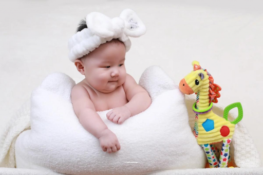 沙河2024丽水助孕公司排行，警惕低价陷阱，哪家领跑？