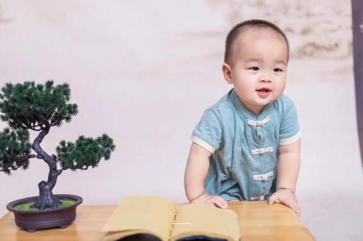 沙河常州助孕机构排名前10揭秘：过来人经验带你深入了解